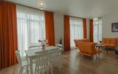 Туры в отель White Sails Residential Hotel Туры в отель White Sails Residential Hotel