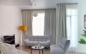 Туры в отель White Sails Residential Hotel Туры в отель White Sails Residential Hotel