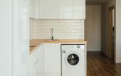 Туры в отель White Sails Residential Hotel Туры в отель White Sails Residential Hotel