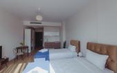 Туры в отель White Sails Residential Hotel Туры в отель White Sails Residential Hotel