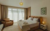 Туры в отель White Sails Residential Hotel Туры в отель White Sails Residential Hotel