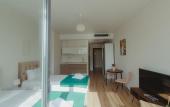 Туры в отель White Sails Residential Hotel Туры в отель White Sails Residential Hotel