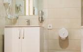 Туры в отель White Sails Residential Hotel Туры в отель White Sails Residential Hotel