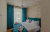 Туры в отель White Sails Residential Hotel Туры в отель White Sails Residential Hotel