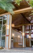 Туры в отель Lady Naya Villas Туры в отель Lady Naya Villas