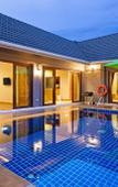 Туры в отель Lady Naya Villas Туры в отель Lady Naya Villas