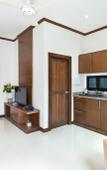 Туры в отель Lady Naya Villas Туры в отель Lady Naya Villas