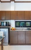 Туры в отель Lady Naya Villas Туры в отель Lady Naya Villas