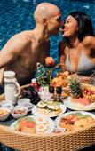 Туры в отель Lady Naya Villas Туры в отель Lady Naya Villas