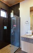 Туры в отель Lady Naya Villas Туры в отель Lady Naya Villas