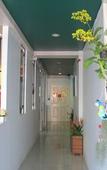Туры в отель Machima House Туры в отель Machima House
