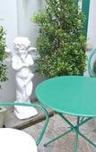 Туры в отель Machima House Туры в отель Machima House