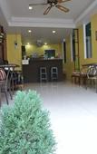 Туры в отель Machima House Туры в отель Machima House