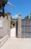 Туры в отель Mandarin Resort Zanzibar Туры в отель Mandarin Resort Zanzibar
