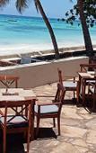 Туры в отель Mandarin Resort Zanzibar Туры в отель Mandarin Resort Zanzibar