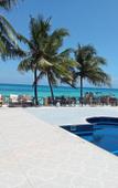 Туры в отель Mandarin Resort Zanzibar Туры в отель Mandarin Resort Zanzibar