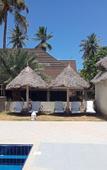Туры в отель Mandarin Resort Zanzibar Туры в отель Mandarin Resort Zanzibar
