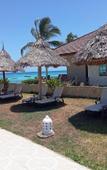Туры в отель Mandarin Resort Zanzibar Туры в отель Mandarin Resort Zanzibar