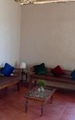 Туры в отель Mandarin Resort Zanzibar Туры в отель Mandarin Resort Zanzibar