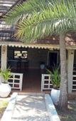 Туры в отель Mandarin Resort Zanzibar Туры в отель Mandarin Resort Zanzibar