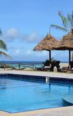 Туры в отель Mandarin Resort Zanzibar Туры в отель Mandarin Resort Zanzibar