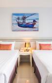 Туры в отель Vapa Hotel Туры в отель Vapa Hotel