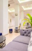 Туры в отель Vapa Hotel Туры в отель Vapa Hotel