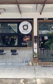 Туры в отель Sleep Sheep Phuket Hostel Туры в отель Sleep Sheep Phuket Hostel