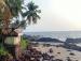 Туры в Beach Stay By Om Ganesh (Arambol)