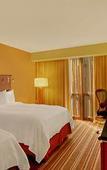 Туры в отель Essex Inn Туры в отель Essex Inn