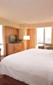 Туры в отель Essex Inn Туры в отель Essex Inn