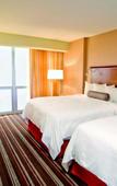 Туры в отель Essex Inn Туры в отель Essex Inn