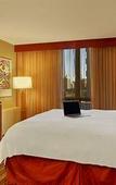Туры в отель Essex Inn Туры в отель Essex Inn