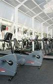 Туры в отель Essex Inn Туры в отель Essex Inn