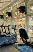 Туры в отель Essex Inn Туры в отель Essex Inn