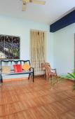 Туры в отель Braganza Guest House (Baga) Туры в отель Braganza Guest House (Baga)