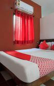 Туры в отель Braganza Guest House (Baga) Туры в отель Braganza Guest House (Baga)