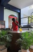 Туры в отель Braganza Guest House (Baga) Туры в отель Braganza Guest House (Baga)