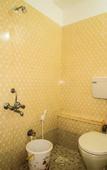 Туры в отель Braganza Guest House (Baga) Туры в отель Braganza Guest House (Baga)