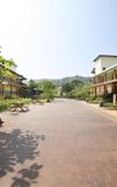 Туры в отель Club Mahindra Assonora Туры в отель Club Mahindra Assonora
