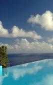 Туры в отель Estalagem Ponta Do Sol Туры в отель Estalagem Ponta Do Sol