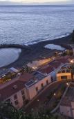 Туры в отель Estalagem Ponta Do Sol Туры в отель Estalagem Ponta Do Sol