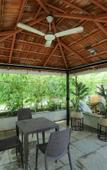 Туры в отель juSTa Casa Frangipani Assagao Туры в отель juSTa Casa Frangipani Assagao