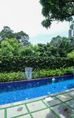Туры в отель juSTa Casa Frangipani Assagao Туры в отель juSTa Casa Frangipani Assagao