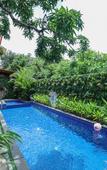 Туры в отель juSTa Casa Frangipani Assagao Туры в отель juSTa Casa Frangipani Assagao
