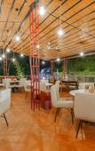 Туры в отель juSTa Morjim Beach Resort Туры в отель juSTa Morjim Beach Resort