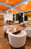 Туры в отель juSTa Morjim Beach Resort Туры в отель juSTa Morjim Beach Resort