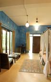 Туры в отель juSTa Morjim Beach Resort Туры в отель juSTa Morjim Beach Resort