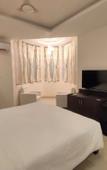 Туры в отель Krishna Beach Resort & Spa Туры в отель Krishna Beach Resort & Spa