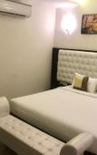 Туры в отель Krishna Beach Resort & Spa Туры в отель Krishna Beach Resort & Spa